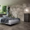 Timeless Drawer by Alf DaFre