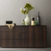 Timeless Drawer by Alf DaFre