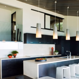 Tite Suspension Light by Foscarini