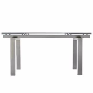 Magic TM Table by Pedrali