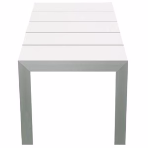 Matrix TMD Table by Pedrali