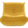 Togo Fireside Chair by Ligne Roset