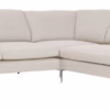 Sits Tokyo Modular Sofa Upholstered in Fabric, Leather