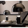 Tom Dixon Bell Table LED Lamp