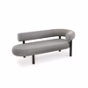 Tom Dixon Fat Chaise Longue Right or Left 