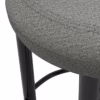 Tom Dixon Fat Dining Chair