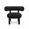 Tom Dixon Fat Lounge Chair