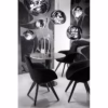 Tom Dixon Melt LED Pendant Light ⌀50cm