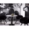 Tom Dixon Melt LED Pendant Light ⌀50cm