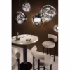 Tom Dixon Melt LED Pendant Light ⌀50cm