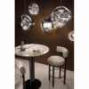 Tom Dixon Melt LED Pendant Light ⌀50cm