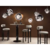 Tom Dixon Melt LED Pendant Light ⌀50cm