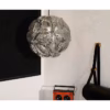 Tom Dixon Puff Pendant Light