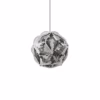 Tom Dixon Puff Pendant Light