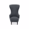 Tom Dixon Wingback Chair Armchair