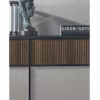 Vinci Sideboard by Tomasella