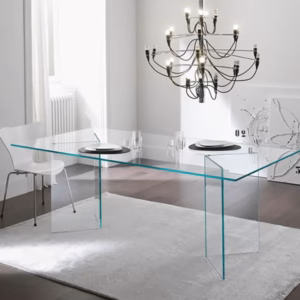 Tonelli Design Bacco Dining Table