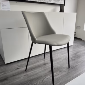 Tonin Casa Agata Dining Chairs