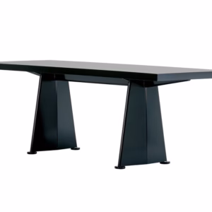 Vitra Trapèze Dining Table, Rectangular