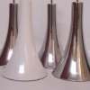 Innermost Trumpet Light Base