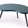 Tubble Coffee Table by Pode