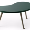 Tubble Coffee Table by Pode