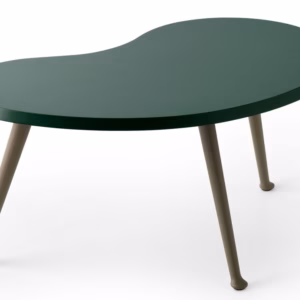 Tubble Coffee Table by Pode