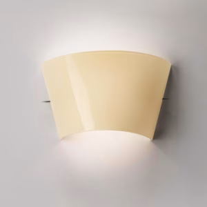 Tutu Wall Light by Foscarini