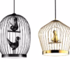Twee T Lighting