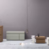 Twice Drawer by Alf DaFre