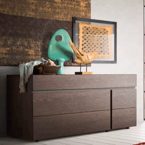 Twice Drawer by Alf DaFre