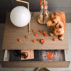 Twice Drawer by Alf DaFre