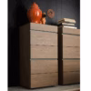 Twice Drawer by Alf DaFre