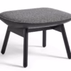 Uchiwa Ottoman by Hay