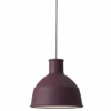 Unfold Pedant Lamp by Muuto
