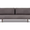 Unfurl Lounger Sofa Bed by Innovation Living