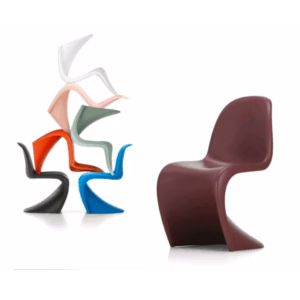 Vitra Panton Chair
