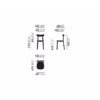 Vitra APC Chair 