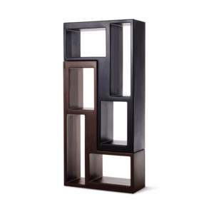Urban Display Unit 