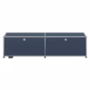 USM Haller Side Table M55
