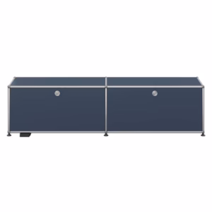 USM Haller Side Table M55