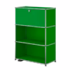 USM Haller E Sideboard M58