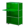 USM Haller E Sideboard M58