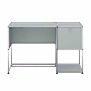 USM Haller Home Office Desk B21