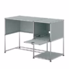 USM Haller Home Office Desk B21