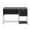 USM Haller Home Office Desk B21