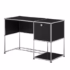 USM Haller Home Office Desk B21