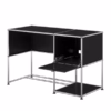 USM Haller Home Office Desk B21