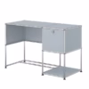 USM Haller Home Office Desk B21