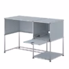 USM Haller Home Office Desk B21
